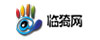 臨猗網(wǎng)